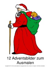 12-Adventsbilder-zum-Ausmalen.pdf